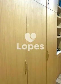 Apartamento com 4 Quartos à venda, 240m² no Lagoa, Rio de Janeiro