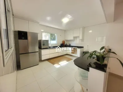 Casa de Condomínio com 3 Quartos à venda, 218m² no Transurb, Itapevi