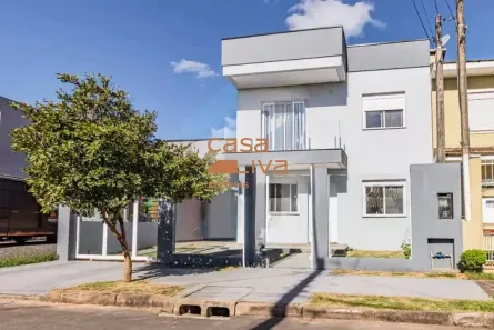 Casa com 3 Quartos à venda, 250m² no Mário Quintana, Porto Alegre