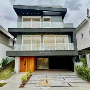 Casa com 3 Quartos à venda, 250m² no Centro, Gravataí