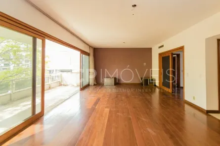 Apartamento com 3 Quartos à venda, 258m² no Auxiliadora, Porto Alegre
