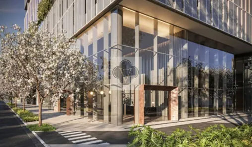 Ponto Comercial para alugar, 120m² no Butantã, São Paulo