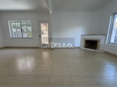 Casa com 3 Quartos à venda, 250m² no Planalto Paulista, São Paulo