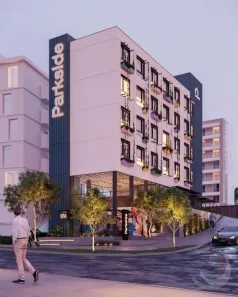 Ponto Comercial à venda, 60m² no Carvoeira, Florianópolis
