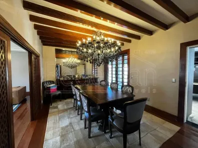 Casa com 3 Quartos à venda, 301m² no Niterói, Volta Redonda