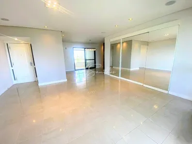Apartamento com 4 Quartos à venda, 195m² no Ondina, Salvador