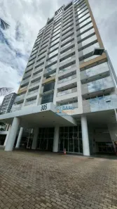 Sala Comercial à venda, 38m² no Butantã, São Paulo