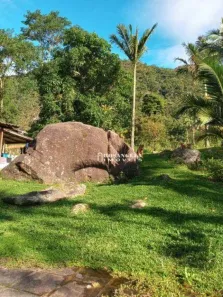 Casa com 2 Quartos à venda, 76m² no Granja Guarani, Teresópolis