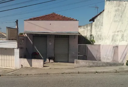 Ponto Comercial à venda, 60m² no Jardim das Magnólias, Sorocaba