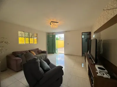 Casa com 3 Quartos à venda, 145m² no Portal do Sol, João Pessoa