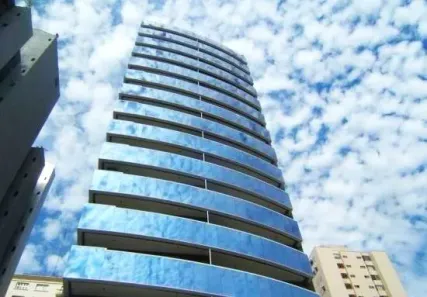 Sala Comercial para alugar, 421m² no Vila Uberabinha, São Paulo