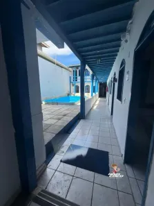 Imóvel Comercial com 20 Quartos à venda, 635m² no Centro, Porto Seguro