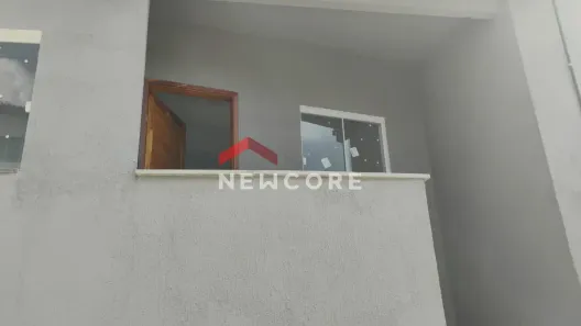Casa com 1 Quarto à venda, 40m² no Arsenal, São Gonçalo