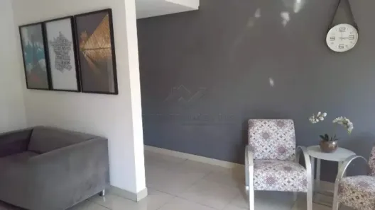 Apartamento com 3 Quartos à venda, 61m² no Jardim Stella, Santo André