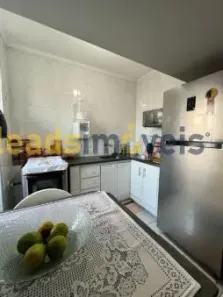 Apartamento com 1 Quarto à venda, 38m² no Jardim Paulista, Ribeirão Preto