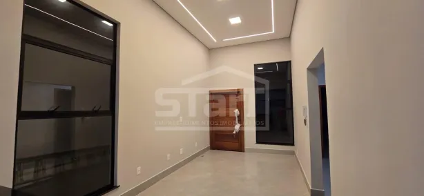 Casa com 1 Quarto à venda, 200m² no Lundcea, Lagoa Santa