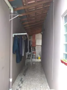 Casa com 2 Quartos à venda, 90m² no Jardim Pinheiros, Jaguariúna