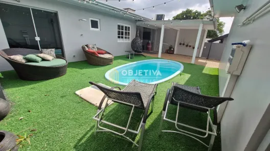 Casa com 3 Quartos à venda, 173m² no Jardim do Alto, Ivoti