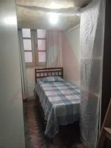 Apartamento com 2 Quartos à venda, 64m² no Copacabana, Rio de Janeiro