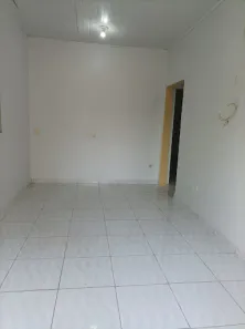 Casa com 3 Quartos à venda, 42m² no Caiari, Porto Velho