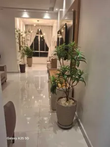Apartamento com 3 Quartos à venda, 90m² no Copacabana, Rio de Janeiro