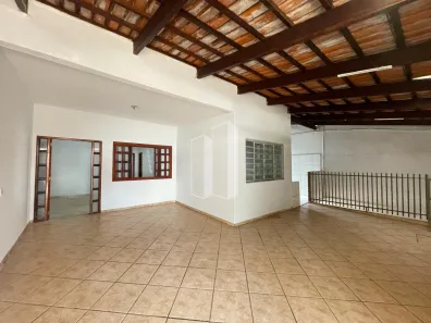 Casa com 2 Quartos à venda, 213m² no Setor Pedro Ludovico, Goiânia