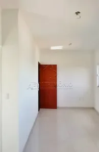 Apartamento com 2 Quartos à venda, 45m² no Jardim das Magnólias, Sorocaba