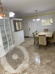Apartamento com 3 Quartos à venda, 237m² no Centro, Campinas