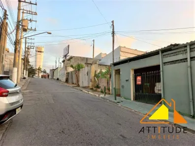 Lote/Terreno à venda, 328m² no Jordanópolis, São Bernardo do Campo