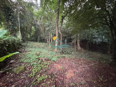 Lote/Terreno à venda, 1000m² no Maresias, São Sebastião