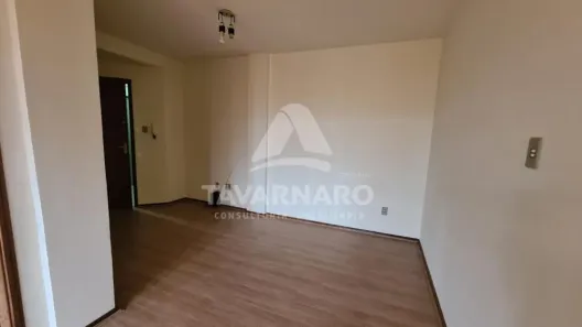 Apartamento com 2 Quartos à venda, 54m² no Centro, Ponta Grossa