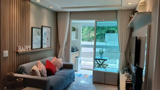Apartamento com 2 Quartos à venda, 72m² no Agriões, Teresópolis