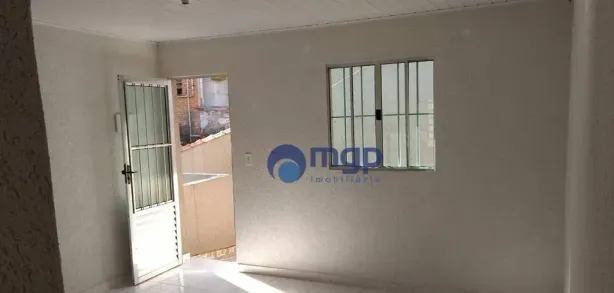 Prédio Comercial à venda, 700m² no Imirim, São Paulo
