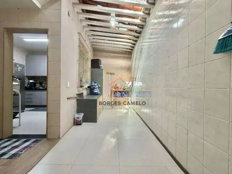Foto 59
