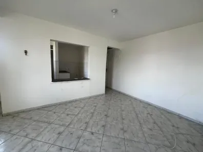 Apartamento com 2 Quartos à venda, 58m² no Saboeiro, Salvador
