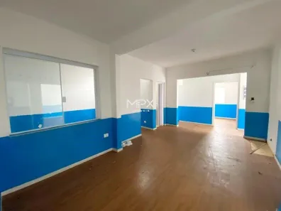 Imóvel Comercial com 10 Quartos à venda, 257m² no Cidade Alta, Piracicaba