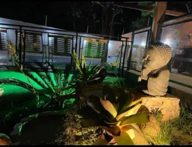 Casa com 2 Quartos à venda, 170m² no Ibiraquera, Imbituba