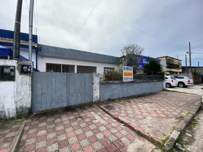 Imóvel Comercial à venda, 192m² no Torre, João Pessoa