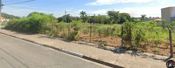 Lote/Terreno à venda, 1782m² no Jardim Nova América, Campinas
