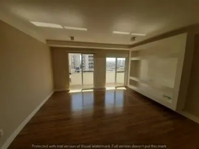 Apartamento com 2 Quartos à venda, 94m² no Água Branca, São Paulo