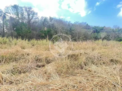 Lote/Terreno à venda, 1050m² no Comercial Goiabeiras, Lagoa Santa