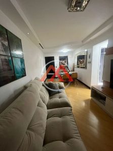 Sobrado com 2 Quartos à venda, 64m² no Jardim Guairaca, São Paulo