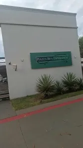 Apartamento com 3 Quartos para alugar, 72m² no Coxipó, Cuiabá