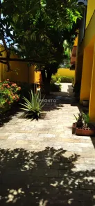 Casa com 4 Quartos à venda, 210m² no Maria Farinha, Paulista