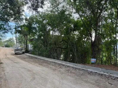 Lote/Terreno à venda, 360m² no Camboinhas, Niterói