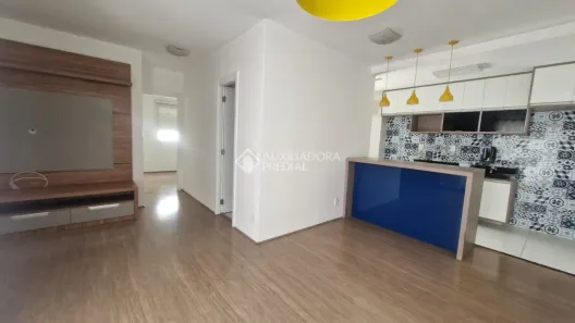Apartamento com 2 Quartos para alugar, 68m² no Cerâmica, São Caetano do Sul