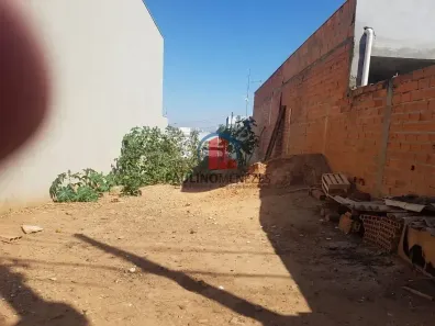 Lote/Terreno à venda, 150m² no Jardim Boer II, Americana