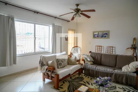 Casa com 2 Quartos à venda, 150m² no Vila das Mercês, São Paulo