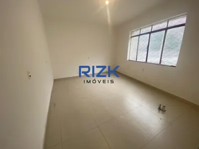Casa com 3 Quartos para alugar, 120m² no Aclimação, São Paulo