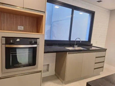 Casa com 3 Quartos à venda, 212m² no Suru, Santana de Parnaíba